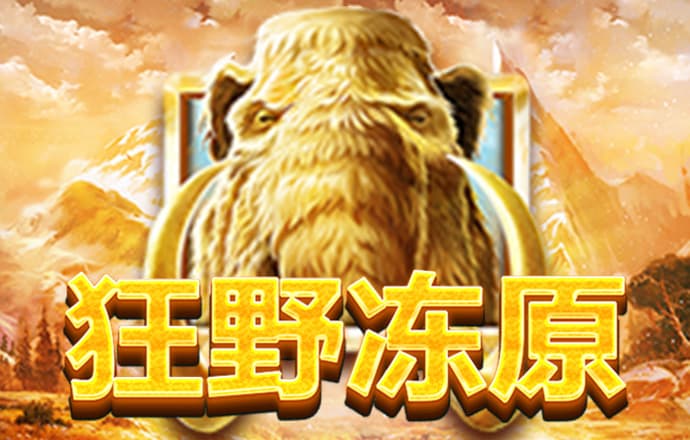 73彩票网手机版登陆app