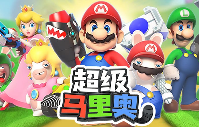 凯时ag