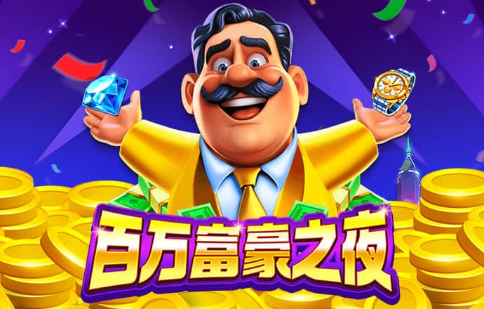 Ag体育在线官网app下载